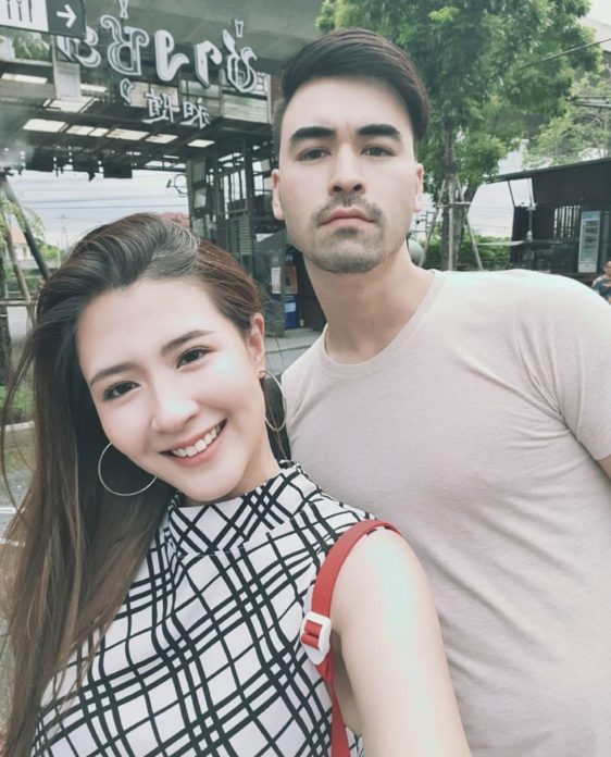 โฟกัส