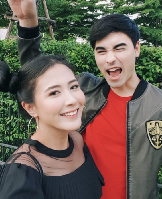 โฟกัส