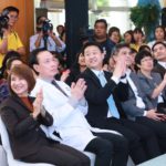 รพ.บำรุงราษฎร์ชูนวัตกรรมผ่าตัดโรคตา ด้วยเทคโนโลยีที่ทันสมัย