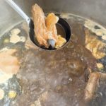 ก๋วยเตี๋ยวเนื้อนายหมี
