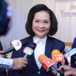 โตเกียวเกมส์ 2020 เร่งหารือรับมืออากาศร้อน หลังพุ่งทะลุ40องศา