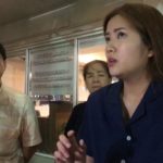 ลูกสาวร้านทองกรี๊ด!! ตลก ตุ๊กกี้ ชิงร้อยฯ โพสต์รูปบอกเป็น"มิจฉาชีพ"