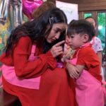 แพท เปิดใจ เสียแม่ ไม่เคยพบ33ปี เจอครั้งแรก-ครั้งสุดท้าย เพิ่งรู้เหตุแม่ไม่อยากเจอ(คลิป)