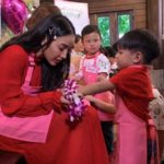 แพท เปิดใจ เสียแม่ ไม่เคยพบ33ปี เจอครั้งแรก-ครั้งสุดท้าย เพิ่งรู้เหตุแม่ไม่อยากเจอ(คลิป)