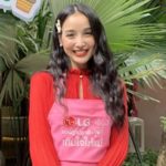 แพท เปิดใจ เสียแม่ ไม่เคยพบ33ปี เจอครั้งแรก-ครั้งสุดท้าย เพิ่งรู้เหตุแม่ไม่อยากเจอ(คลิป)
