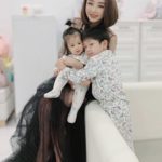 ช็อก! เป้ย ปั๊มนมออกมาเป็นก้อนเลือด เพื่อนๆ ทักหาหมอด่วน