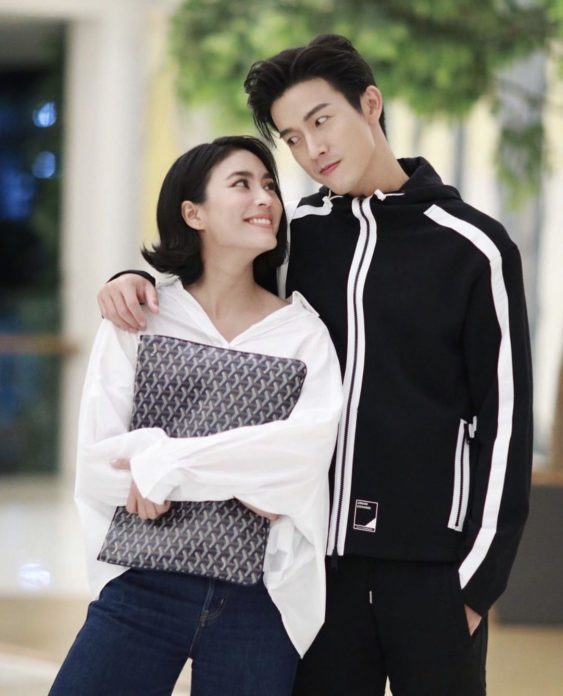 พุฒิ