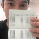 โป๊ป-ธนวรรธน์ โต้โผใหญ่ รับบริจาค ชวนทำบุญ สร้างอาคารเรียน #ก่อการดี #ปี2