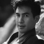 โป๊ป-ธนวรรธน์ โต้โผใหญ่ รับบริจาค ชวนทำบุญ สร้างอาคารเรียน #ก่อการดี #ปี2