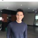 โป๊ป-ธนวรรธน์ โต้โผใหญ่ รับบริจาค ชวนทำบุญ สร้างอาคารเรียน #ก่อการดี #ปี2