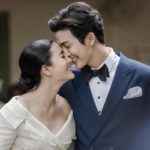 พุฒิ ปัดห้าม จุ๋ย ทำงาน โปรเจ็กต์มีลูกจบที่ต่างคนต่างทำงาน รอภรรยาถ่ายละครเสร็จ