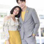พุฒิ ปัดห้าม จุ๋ย ทำงาน โปรเจ็กต์มีลูกจบที่ต่างคนต่างทำงาน รอภรรยาถ่ายละครเสร็จ