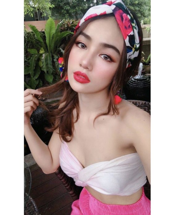 กระแต กระแต