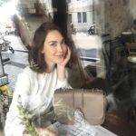 แมท เผยไต๋ดูเหมือนแข็งแต่ที่จริงเป็นลูกแหง่ อ้อนแม่ขอตังค์หน่อย