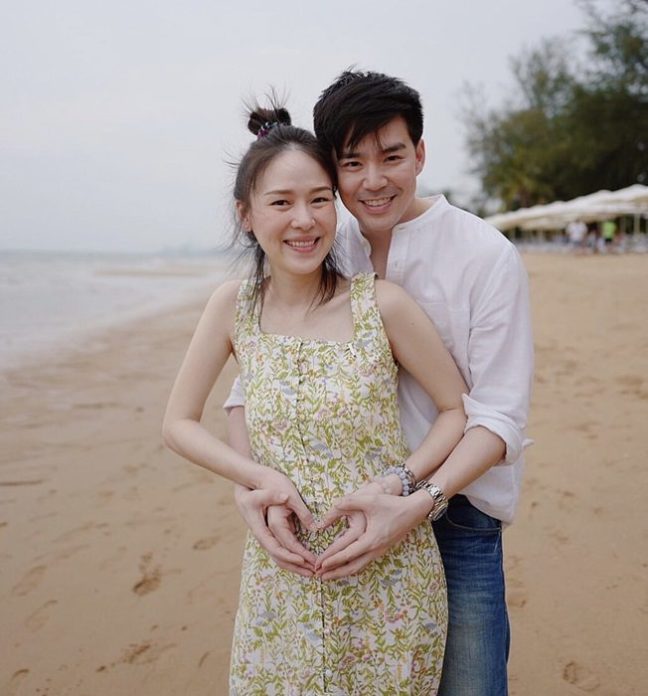 บีม-กวี บีม-กวี