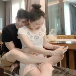บีม-กวี ตื่นเต้น ภรรยาเตรียมคลอดลูกแฝด - สุดเศร้า แม่ป่วย แถมเจออุบัติเหตุ