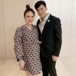 บีม-กวี ตื่นเต้น ภรรยาเตรียมคลอดลูกแฝด - สุดเศร้า แม่ป่วย แถมเจออุบัติเหตุ