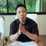 ดีเจ.ภูมิ ขอโทษ รับทำผิดพลาด เตรียมเข้าพบเจ้าหน้าที่ หวังเคลียร์กันได้