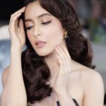 พิ้งกี้ โสดมาก เผยอายุ 40 แต่งก็ไม่ช้า เรื่องลูกไม่คิดมีแล้ว