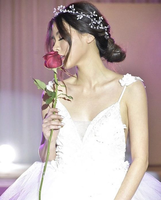 ใบเฟิร์น ใบเฟิร์น