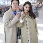 สน ยุกต์ เปิดใจข่าว แพทริเซีย เลิก พีช ในฐานะพี่ชายคนสนิท