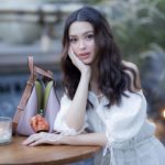 สน ยุกต์ เปิดใจข่าว แพทริเซีย เลิก พีช ในฐานะพี่ชายคนสนิท