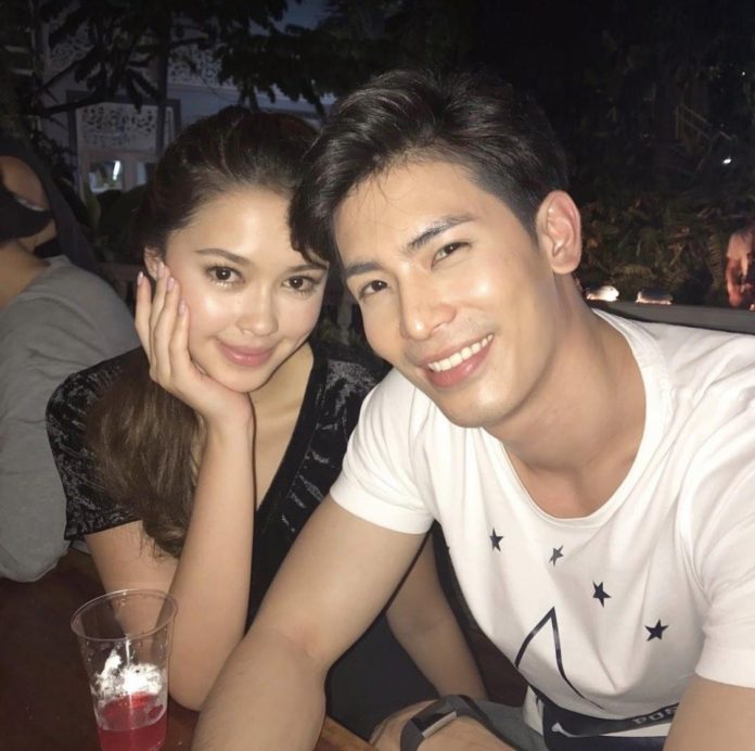 สน ยุกต์ สน ยุกต์