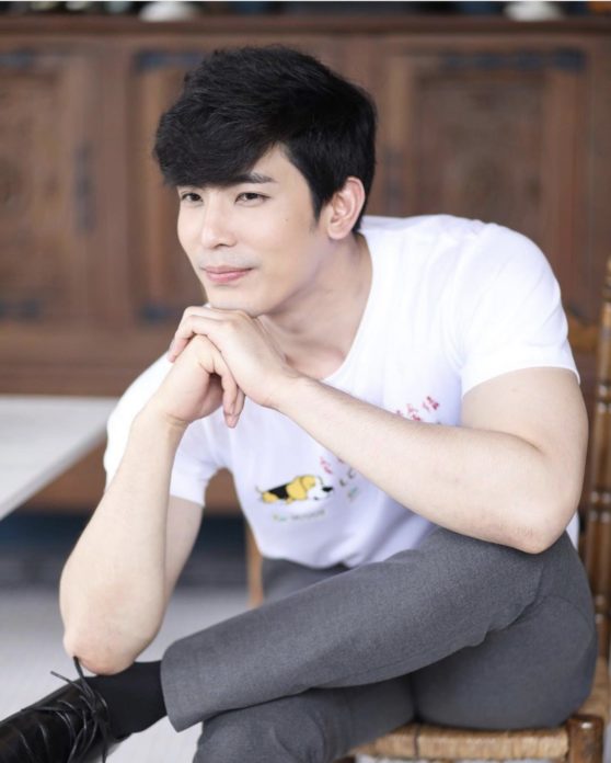 สน ยุกต์ สน ยุกต์