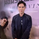 แพทริเซีย ฟัง พีช ร่ำไห้เปิดใจ แม่นางเอกรับไม่เคยเจอหนักขนาดนี้-ไม่มีใครอยากให้เกิด!