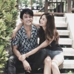 มารี ไม่สนใจ หลังเจอมรสุม แฟนคลับไม่ปลื้ม เผย วางแผนอนาคต 2ปีอาจมีงานแต่ง
