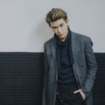 ต่อ-ธนภพ ปัดตอบแทน แจ๊คกี้  ถูกสาวกล่าวหา แฉคบซ้อน ยืนยันเป็นคนสุภาพ