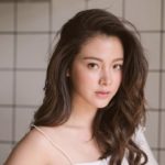 ใบเฟิร์น ปลื้ม ทราบข่าว เป็นสาวในสเป๊ก ไป๊ ตะกน - เผย งานรุ่ง ค่าตัวพุ่ง 7 หลัก