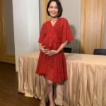 หนูเล็ก ก่อนบ่าย ปัด ดราม่าเกาะเมีย สามีทำหน้าที่ดีมาก แจงเสียงดัง ไม่ได้แปลว่าข่ม