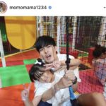 คุณแม่งามทิพย์ โพสต์ซึ้ง จดหมายเรียงความจาก วันใหม่ “หนูขอโทษที่หนูดื้อ”