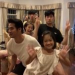 คุณแม่งามทิพย์ โพสต์ซึ้ง จดหมายเรียงความจาก วันใหม่ “หนูขอโทษที่หนูดื้อ”