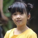 คุณแม่งามทิพย์ โพสต์ซึ้ง จดหมายเรียงความจาก วันใหม่ “หนูขอโทษที่หนูดื้อ”
