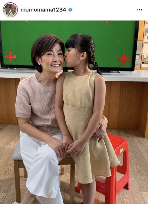 คุณแม่งามทิพย์ คุณแม่งามทิพย์