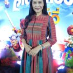 อรอนงค์ โต้ หนีบวชหลังหย่า เดินหน้าเพื่ิอลูก อดีตสามีถูกด่า ต้องรับได้ เขาเลือกเอง