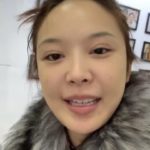 หญิงแย้-นนทพร บ่นอุบ “หน้านี้อยู่นานเกินไปแล้ว” ทนไม่ไหว โมดิฟายหน้าใหม่