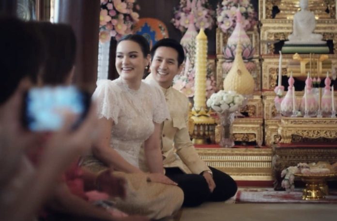 นาตาลี