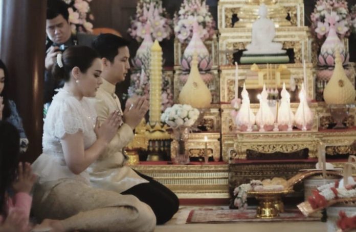 นาตาลี