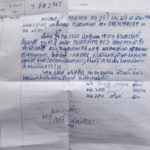 ลูกสาวร้องพ่อป่วยจิตเวช เข้ากรุงไปทำงานก่อน หายตัวลึกลับ 16 วัน ยังไร้วี่แวว