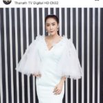 ใหม่-สุคนธวา ถอยรถหรู ดีเจต้น ซื้อให้ ของขวัญชิ้นใหญ่ ในวันดีๆ