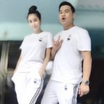 ใหม่-สุคนธวา ถอยรถหรู ดีเจต้น ซื้อให้ ของขวัญชิ้นใหญ่ ในวันดีๆ