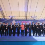 กกท. จัด “แซบ สปอร์ต เอ็กโป 2019” ยกระดับ กีฬาอาวุโสแห่งชาติ ครั้งที่ 2