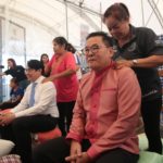 กกท. จัด “แซบ สปอร์ต เอ็กโป 2019” ยกระดับ กีฬาอาวุโสแห่งชาติ ครั้งที่ 2