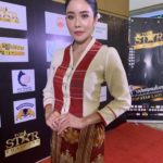 ปิ๋ม ภูมิใจ ผุดโปรเจ็กต์ใหญ่ TOP STAR LAOS ประกวดลูกทุ่งหนึ่งเดียวใน สปป.ลาว