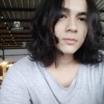 แน็ก-ชาลี ตกบันไดห้าง คุยโว ของใหญ่กระแทกพื้น เสียดายกางเกงแสนรัก ตูดขาด
