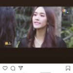 มิน-พีชญา นอนไม่หลับ ลุ้นเรตติ้งเปิดตัวสองนรีตอนแรก ทุ่มเทเต็มที่ จัดหนักเลิฟซีน