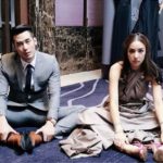 ชิปปี้ ศิรินทร์ อ้อน บอย ปกรณ์ ขอเป็นที่หนึ่งในใจ แฟนคลับแอบจิ้น คู่นี้ไม่ธรรมดา